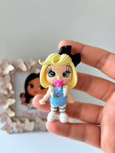 Load image into Gallery viewer, Baby Princesses