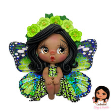 Load image into Gallery viewer, Butterfly Collection