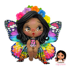 Load image into Gallery viewer, Butterfly Collection