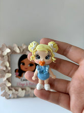 Load image into Gallery viewer, Baby Princesses