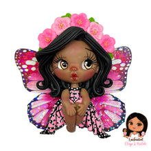 Load image into Gallery viewer, Butterfly Collection