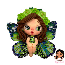 Load image into Gallery viewer, Butterfly Collection