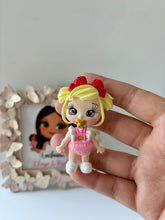 Load image into Gallery viewer, Baby Princesses