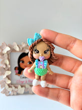 Load image into Gallery viewer, Baby Princesses