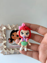 Load image into Gallery viewer, Baby Princesses