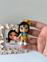 Load image into Gallery viewer, Baby Princesses