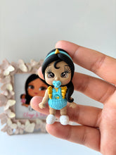 Load image into Gallery viewer, Baby Princesses