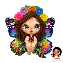 Load image into Gallery viewer, Butterfly Collection