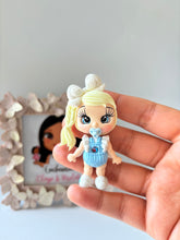 Load image into Gallery viewer, Baby Princesses