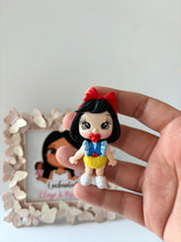 Load image into Gallery viewer, Baby Princesses