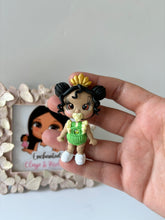 Load image into Gallery viewer, Baby Princesses