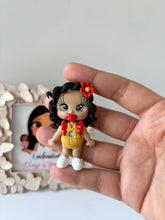 Load image into Gallery viewer, Baby Princesses