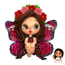 Load image into Gallery viewer, Butterfly Collection