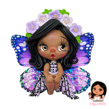 Load image into Gallery viewer, Butterfly Collection