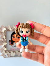 Load image into Gallery viewer, Baby Princesses