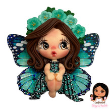 Load image into Gallery viewer, Butterfly Collection