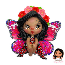 Load image into Gallery viewer, Butterfly Collection