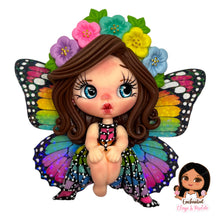 Load image into Gallery viewer, Butterfly Collection