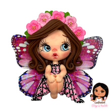 Load image into Gallery viewer, Butterfly Collection