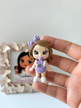 Load image into Gallery viewer, Baby Princesses