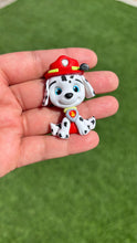 Load image into Gallery viewer, Paw Patrol
