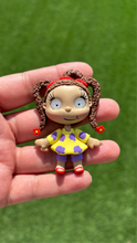 Load image into Gallery viewer, Rugrats
