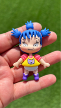 Load image into Gallery viewer, Rugrats
