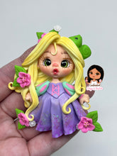 Load image into Gallery viewer, PRE ORDER Luxe Princess
