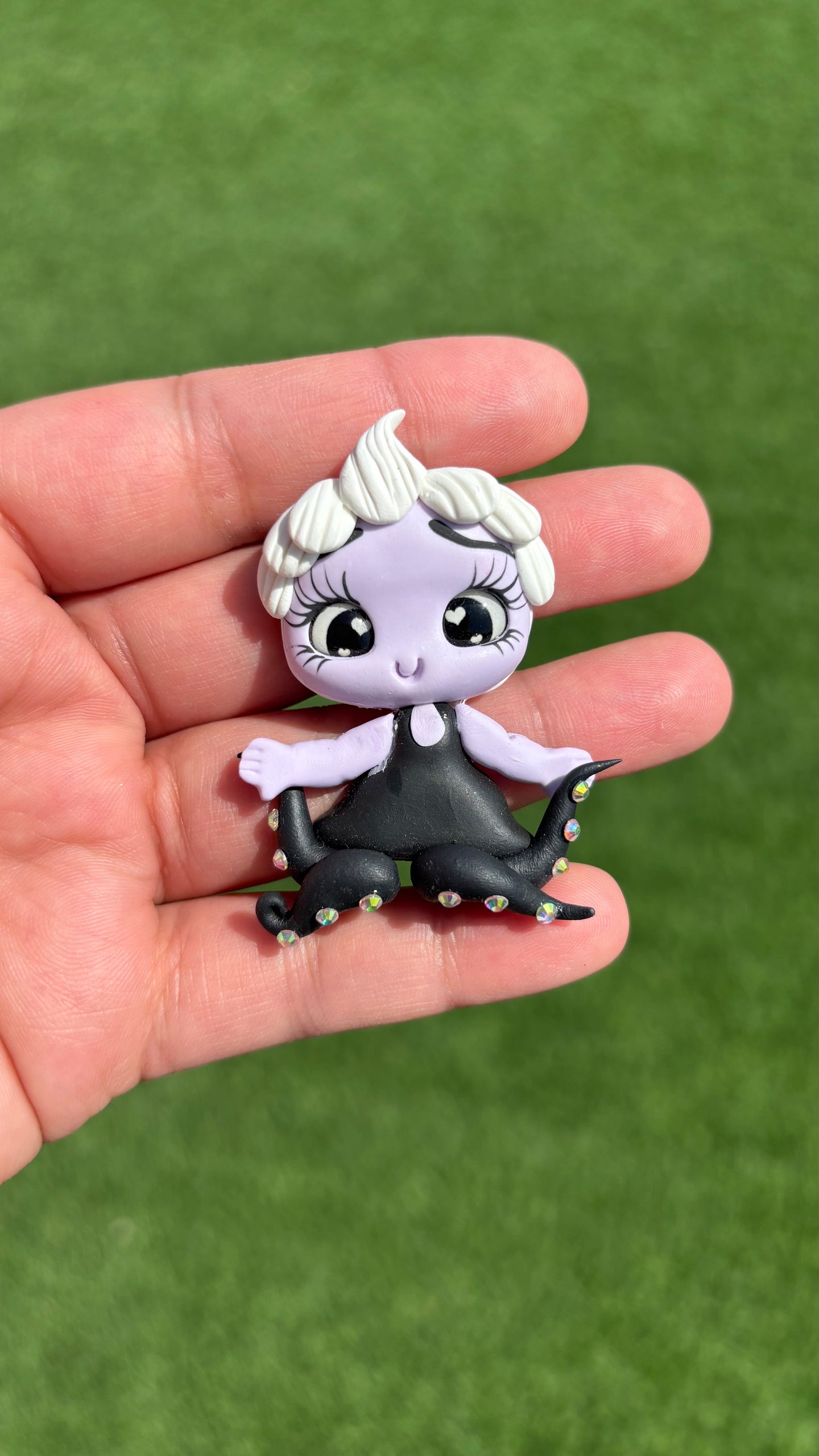 Ursula