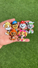 Load image into Gallery viewer, Paw Patrol
