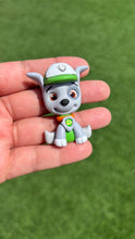 Load image into Gallery viewer, Paw Patrol
