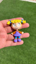 Load image into Gallery viewer, Rugrats
