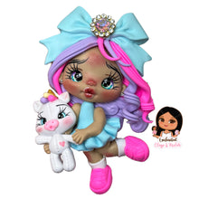 Load image into Gallery viewer, Unicorn Girls
