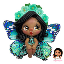 Load image into Gallery viewer, Butterfly Collection
