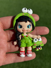 Load image into Gallery viewer, Sanrio Girls
