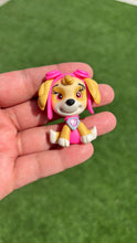 Load image into Gallery viewer, Paw Patrol
