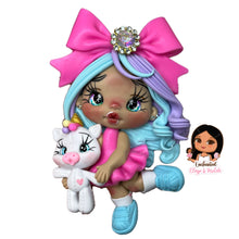 Load image into Gallery viewer, Unicorn Girls
