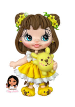 Load image into Gallery viewer, Sanrio Girls
