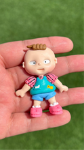 Load image into Gallery viewer, Rugrats
