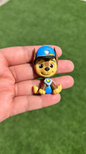 Load image into Gallery viewer, Paw Patrol
