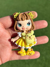 Load image into Gallery viewer, Sanrio Girls
