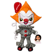 Load image into Gallery viewer, Horror Characters
