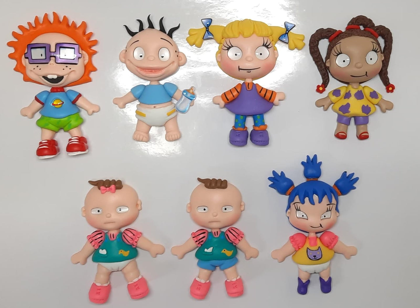 Rugrats