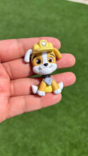 Load image into Gallery viewer, Paw Patrol
