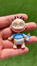Load image into Gallery viewer, Rugrats
