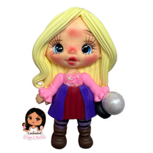 Load image into Gallery viewer, Sanderson Sisters
