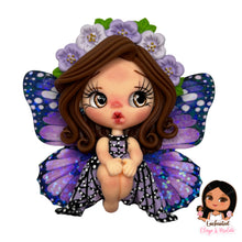 Load image into Gallery viewer, Butterfly Collection

