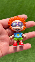 Load image into Gallery viewer, Rugrats
