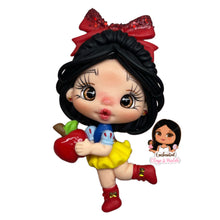 Load image into Gallery viewer, PRE ORDER Princess
