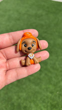 Load image into Gallery viewer, Paw Patrol
